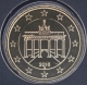 Germany 10 Cent Coin 2016 D - © eurocollection.co.uk