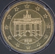 Germany 10 Cent Coin 2018 A - © eurocollection.co.uk