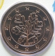 Germany 2 Cent Coin 2014 J - © eurocollection.co.uk