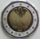 Germany 2 Euro Coin 2004 D - © eurocollection.co.uk