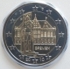 Germany 2 Euro Coin 2010 - Bremen - City Hall and Roland - F - Stuttgart - © eurocollection.co.uk