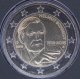 Germany 2 Euro Coin 2018 - 100th Birthday of Helmut Schmidt - A - Berlin Mint - © eurocollection.co.uk