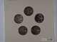 Germany 2 Euro Coins Set 2010 - Bremen - City Hall and Roland - Brilliant Uncirculated - © gerrit0953
