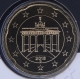 Germany 20 Cent Coin 2016 D - © eurocollection.co.uk