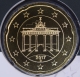 Germany 20 Cent Coin 2017 D - © eurocollection.co.uk