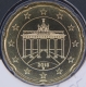 Germany 20 Cent Coin 2018 G - © eurocollection.co.uk