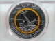 Germany 5 Euro Commemorative Coin Climate Zones of the Earth - Subtropical Climate Zone 2018 - F - Stuttgart - Proof - © Münzenhandel Renger