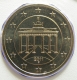 Germany 50 Cent Coin 2011 F - © eurocollection.co.uk