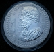 Greece 10 Euro Silver Coin - Hellenic Culture and Civilization - Archimedes 2015 - © elpareuro