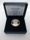 Greece 2 Euro Coin - 150 Years Since the Arkadi Monastery Torching 2016 - Proof in Original Case - © diebeskuss
