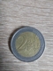 Greece 2 Euro Coin 2002 S - © Vintageprincess