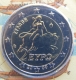 Greece 2 Euro Coin 2009 - © eurocollection.co.uk