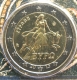 Greece 2 Euro Coin 2013 - © eurocollection.co.uk