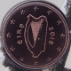 Ireland 1 Cent Coin 2016 - © eurocollection.co.uk