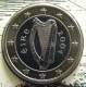 Ireland 1 Euro Coin 2004 - © eurocollection.co.uk