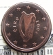 Ireland 2 Cent Coin 2004 - © eurocollection.co.uk