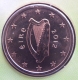 Ireland 2 Cent Coin 2012 - © eurocollection.co.uk