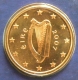 Ireland 5 Cent Coin 2007 - © eurocollection.co.uk