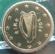 Ireland 50 Cent Coin 2014 - © eurocollection.co.uk
