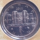 Italy 1 Cent Coin 2011 - © eurocollection.co.uk