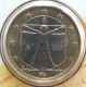 Italy 1 Euro Coin 2005 - © eurocollection.co.uk