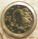 Italy 10 Cent Coin 2003 - © eurocollection.co.uk