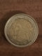 Italy 2 euro coin 2010 - © Homi6666