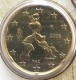 Italy 20 Cent Coin 2006 - © eurocollection.co.uk