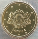 Latvia 10 Cent Coin 2014 - © eurocollection.co.uk