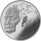 Lithuania 20 Euro Silver Coin 250th anniversary of the birth of Mykolas Kleopas Oginski 2015 - © Bank of Lithuania