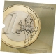 Lithuania Euro Coinset 2015 Proof - © COIN-MOIN