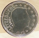 Luxembourg 20 Cent Coin 2013 - © eurocollection.co.uk