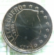 Luxembourg 50 Cent Coin 2009 - © eurocollection.co.uk