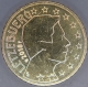 Luxembourg 50 Cent Coin 2018 - © eurocollection.co.uk