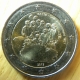 Malta 2 Euro Coin - Self-Government 1921 - 2013 - © eurocollection.co.uk