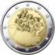 Malta 2 Euro Coin - Self-Government 1921 - 2013 Proof - © Central Bank of Malta