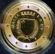 Malta 50 Cent Coin 2011 - © eurocollection.co.uk