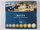 Malta Euro Coinset 2008 - © gerrit0953