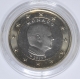 Monaco 1 Euro Coin 2013 - © Coinf