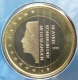 Netherlands 1 Euro Coin 1999 - © eurocollection.co.uk