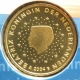 Netherlands 10 Cent Coin 2004 - © eurocollection.co.uk