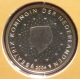 Netherlands 2 Cent Coin 2004 - © eurocollection.co.uk