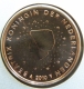 Netherlands 2 cent coin 2010 - © eurocollection.co.uk