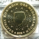 Netherlands 20 Cent Coin 2013 - © eurocollection.co.uk