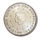 Netherlands 50 Cent Coin 2009 - © bund-spezial