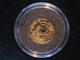 Portugal 1/4 (0,25) Euro gold coin Vasco da Gama 2009 - © MDS-Logistik