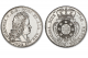 Portugal 5 Euro Coin Numismatic Treasures - King John V. 2012 - © ahgf