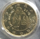San Marino 20 Cent Coin 2012 - © eurocollection.co.uk