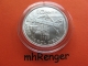 Slovakia 10 Euro Silver Coin - 300th Anniversary of the Birth of Jozef Karol Hell 2013 - © Münzenhandel Renger