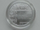 Slovakia 10 Euro Silver Coin - 300th Birthday of Adam Frantisek Kollar 2018 - © Münzenhandel Renger